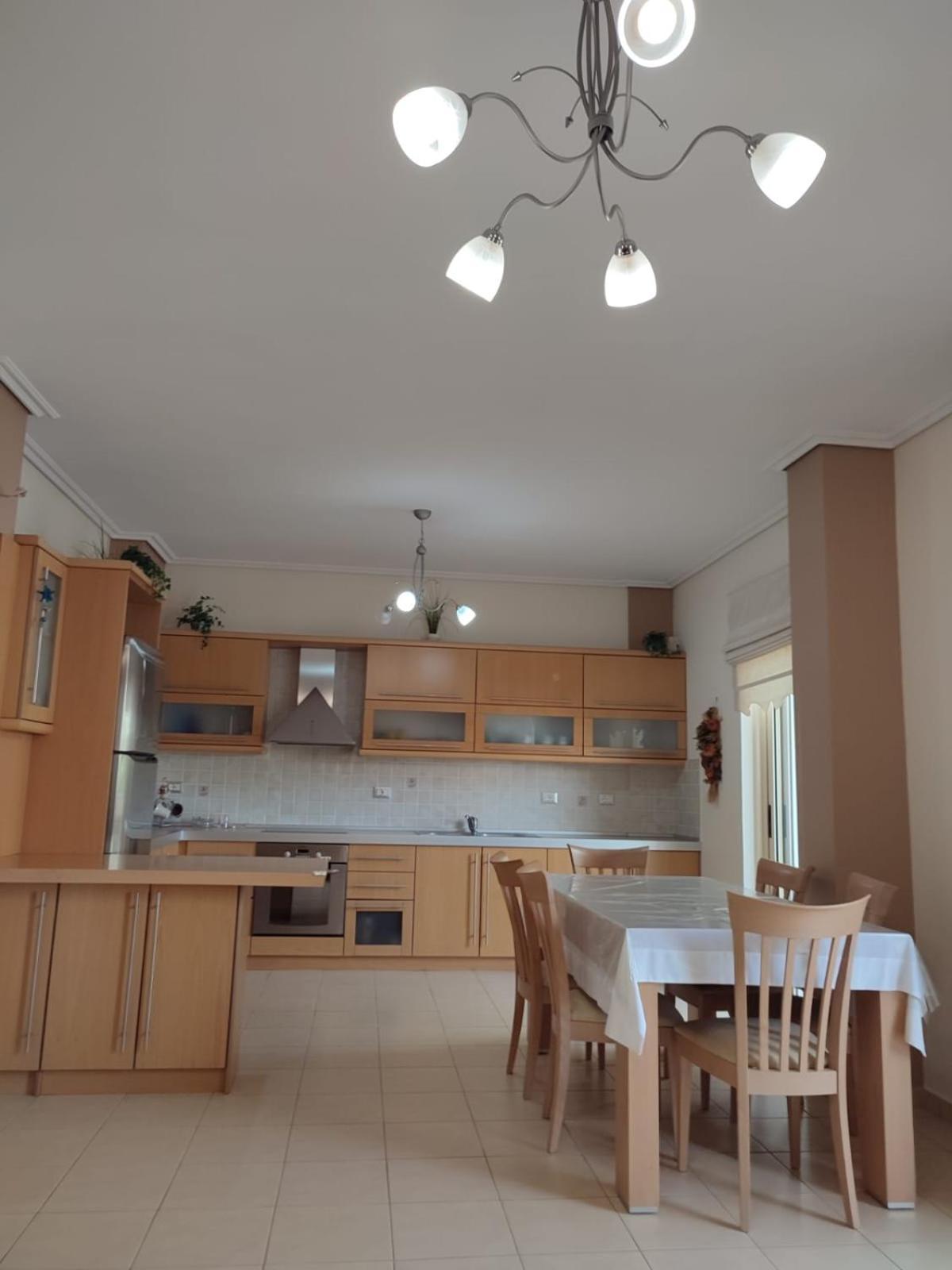 Cimi Apartments Saranda Kültér fotó
