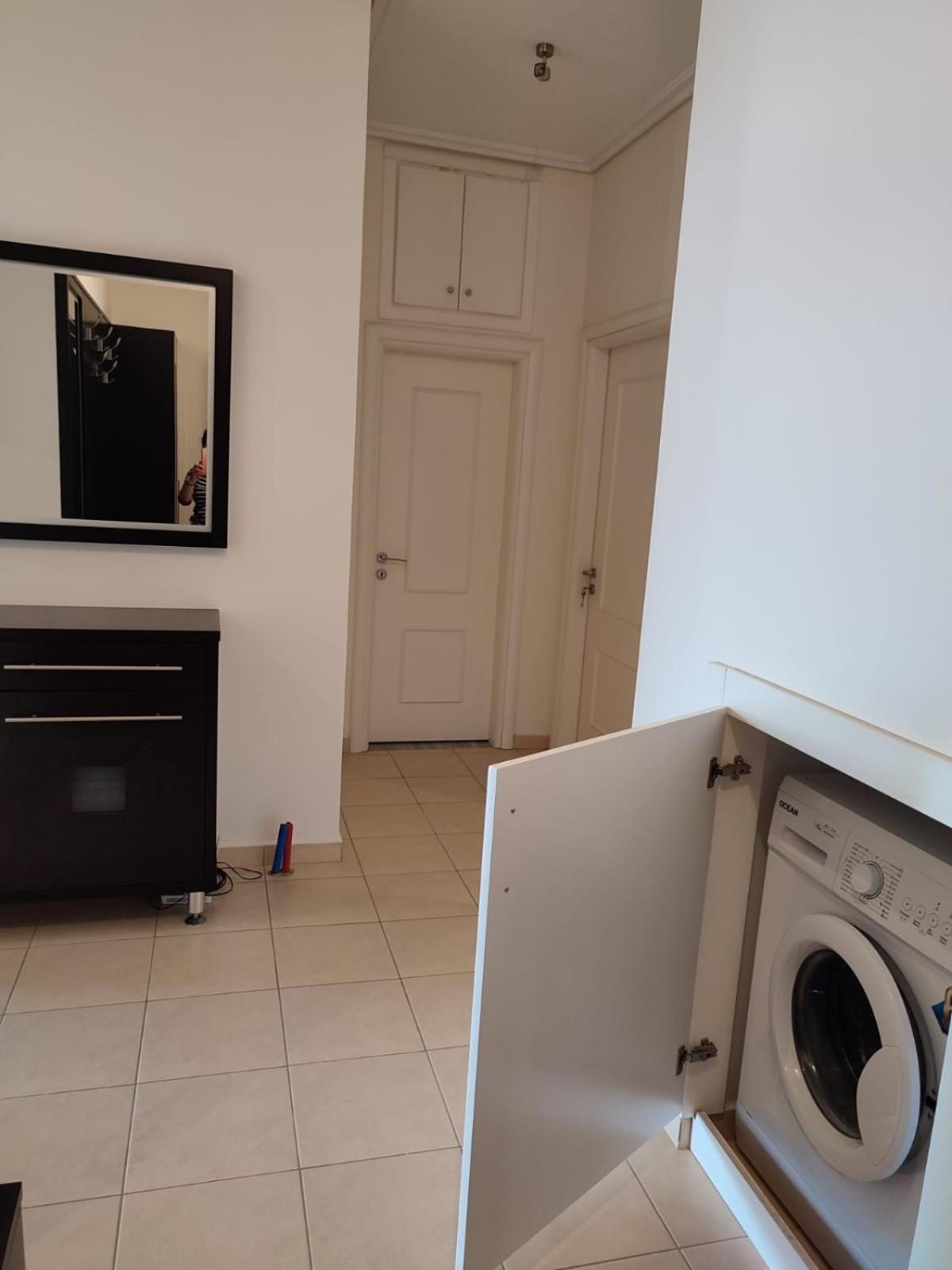Cimi Apartments Saranda Kültér fotó