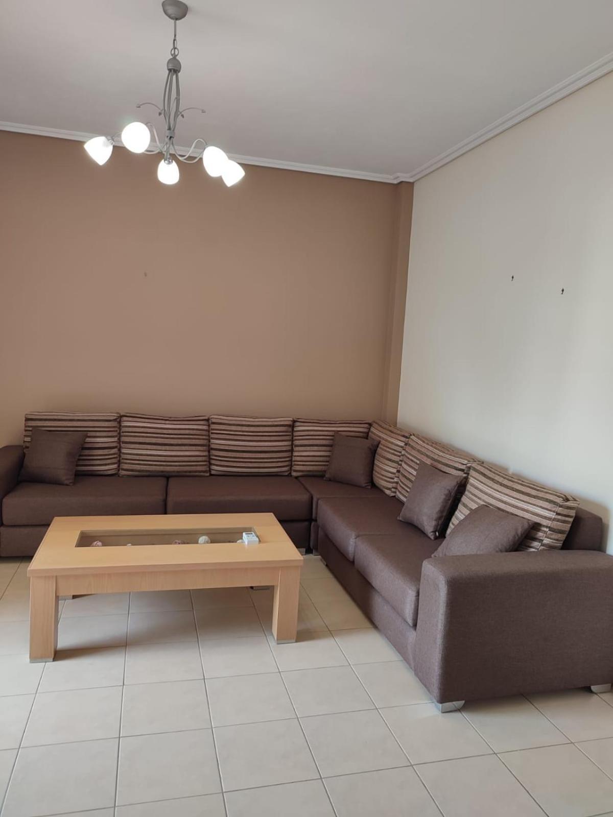 Cimi Apartments Saranda Kültér fotó